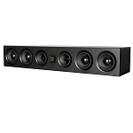 Emotiva Airmotiv Xc3 Satin Black Emotiva Airmotiv Xc3 Satin Black