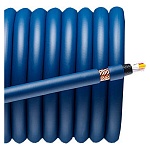 Furutech FP-3TS20 Power Cable 50m Furutech FP-3TS20 Power Cable 50m
