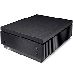 Naim Audio Uniti Core Naim Audio Uniti Core