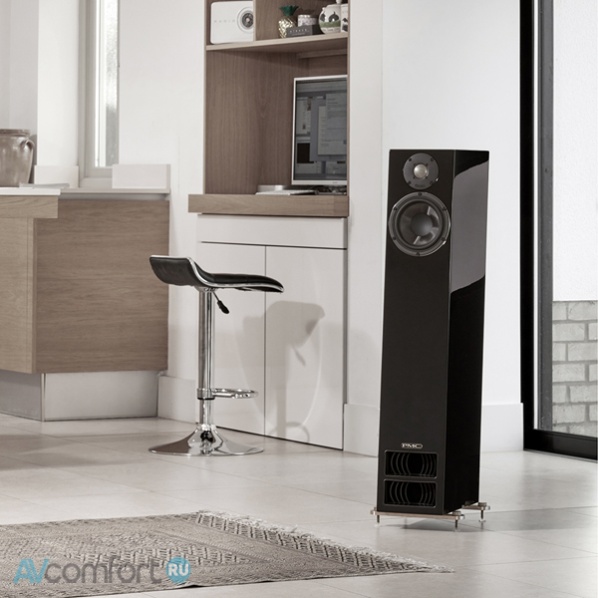PMC twenty5.24i Oak PMC twenty5.24i Oak
