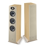 Focal Theva No3 Light Wood Focal Theva No3 Light Wood