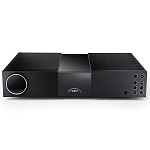 Naim Audio NAC 332 New Classic Naim Audio NAC 332 New Classic