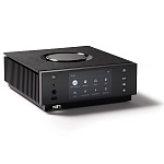 Naim Audio Uniti Atom Headphone Edition Naim Audio Uniti Atom Headphone Edition