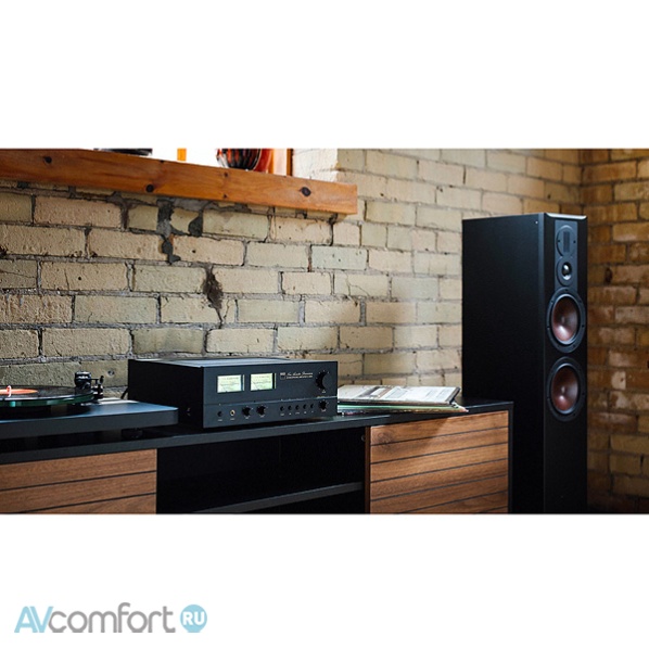 NAD C3030 NAD C3030