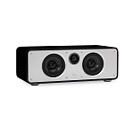 Q Acoustics Concept Centre (QA2690) Gloss Black Q Acoustics Concept Centre (QA2690) Gloss Black