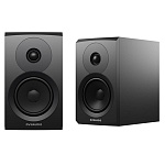 Dynaudio Emit 10 Black Ash Dynaudio Emit 10 Black Ash