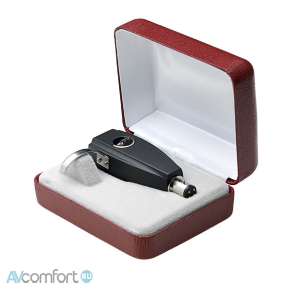Ortofon SPU #1 S Ortofon SPU #1 S