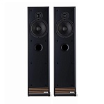Ruark Audio Talisman-R Charcoal Black Ruark Audio Talisman-R Charcoal Black