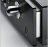 PRIMARE I30