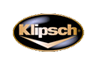 Klipsch ProMedia Heritage 2.1 - трифоник в винтажном стиле от известного производителя