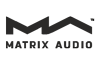 Музыкальный стример Matrix Audio Mini-i Pro 4 – талантливый универсал
