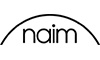 Интегральный усилитель Naim Nait XS 3