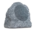 PROFICIENT R650 Granite