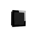 MONITOR AUDIO Soundframe 3 In Wall Black