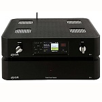 AYON AUDIO Network Player S-5 XS