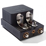 UNISON RESEARCH Simply Italy USB/DAC Black