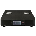 AYON AUDIO Network Player S-10 II Signature