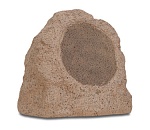 PROFICIENT R800 Sand stone
