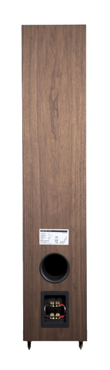 Акустические системы ASW Cantius 512 Акустические системы ASW Cantius 512