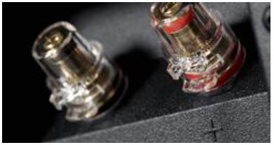 Dynaudio Focus 380 Dynaudio Focus 380