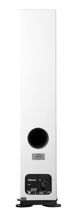 Беспроводная акустическая система Dynaudio Xeo 5 Беспроводная акустическая система Dynaudio Xeo 5