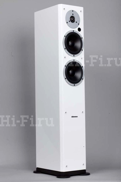 Dynaudio Xeo 5 Dynaudio Xeo 5