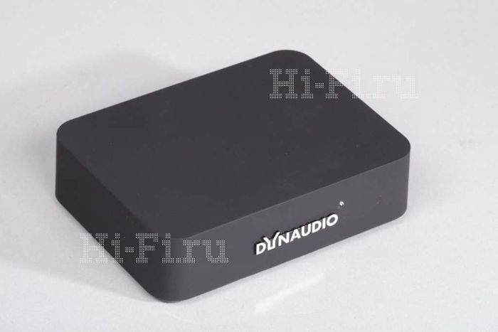 Dynaudio Xeo 5 Dynaudio Xeo 5
