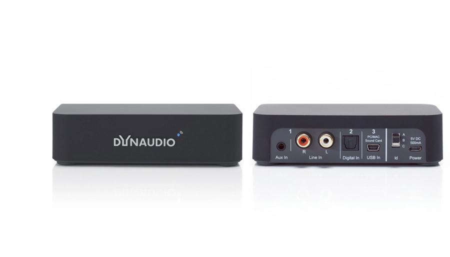 Dynaudio Xeo в салоне AVComfort Dynaudio Xeo в салоне AVComfort