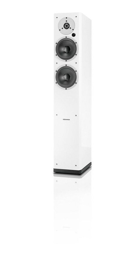 Dynaudio Xeo5 в салоне AVComfort Dynaudio Xeo5 в салоне AVComfort