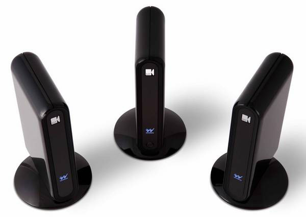 Акустические системы KEF Акустические системы KEF