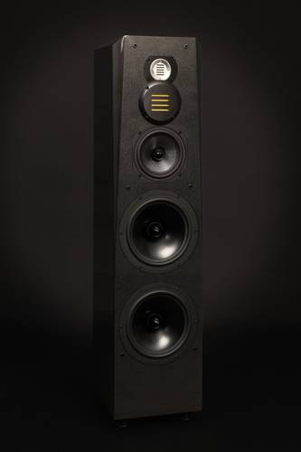 Акустические системы Legacy Audio Signature SE Акустические системы Legacy Audio Signature SE
