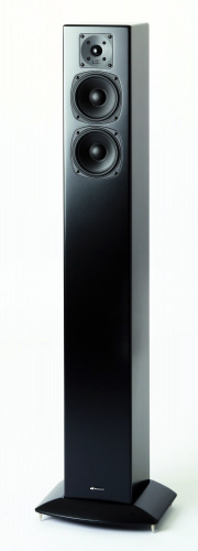 MK Sound 950F MK Sound 950F