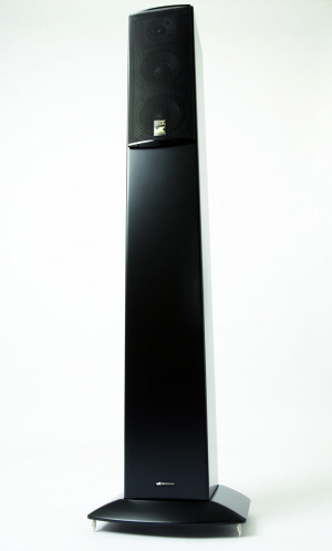 MK Sound 950F MK Sound 950F