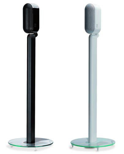 Q Acoustics в салоне AVComfort Q Acoustics в салоне AVComfort