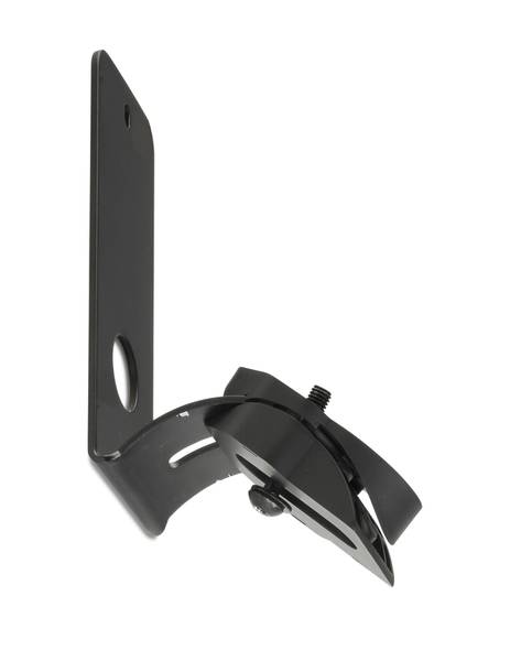 Q Acoustics Q Acoustics