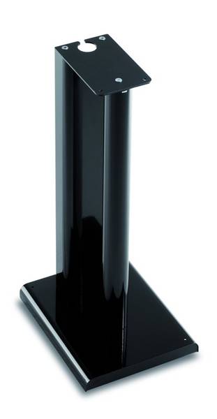 Q Acoustics Q Acoustics