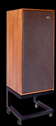 Spendor BC1 Spendor BC1