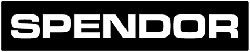 Акустические системы SPENDOR Audio Акустические системы SPENDOR Audio