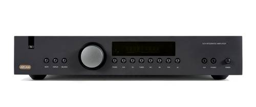 Стерео усилитель ARCAM A19 Стерео усилитель ARCAM A19