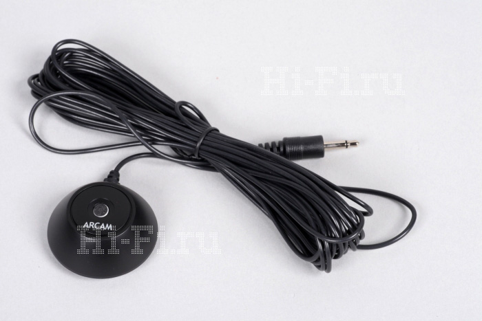 АV-ресивер Arcam FMJ AVR360 АV-ресивер Arcam FMJ AVR360