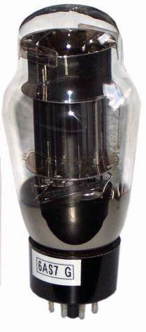 Усилитель мощности Audio Valve Baldur 70 Усилитель мощности Audio Valve Baldur 70