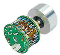 Burson Audio Conductor регулятор громкости Burson Audio Conductor регулятор громкости