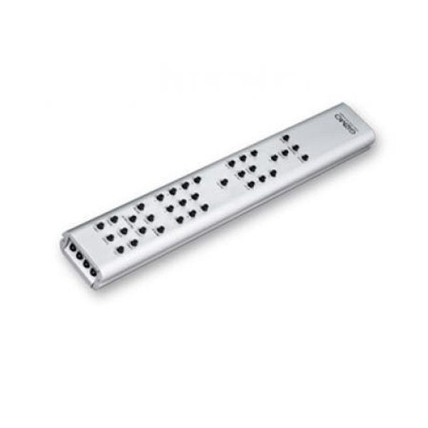 Densen B-200 Plus в салоне AVComfort Densen B-200 Plus в салоне AVComfort
