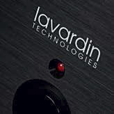 Интегрированный усилитель Lavardin IT Интегрированный усилитель Lavardin IT
