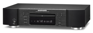 Marantz UD7007