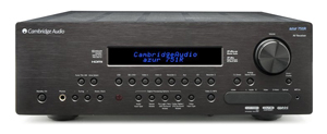 Cambridge Audio Azur 751R