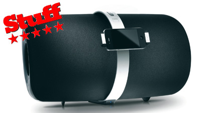 NAD VISO ONE NAD VISO ONE