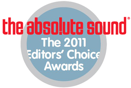 The Absolute Sound Magazine The Absolute Sound Magazine