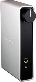 NuForce Icon HD NuForce Icon HD