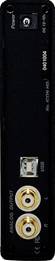 NuForce Icon HD NuForce Icon HD